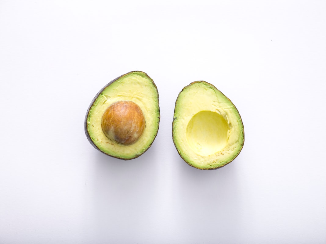 Lifestyle integration and wellness